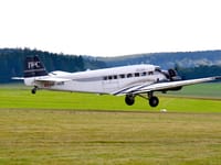 Junkers Ju 52 - Image 15