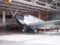 Junkers Ju 52 - Image 17