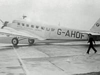 Junkers Ju 52 - Image 18