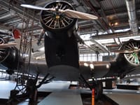 Junkers Ju 52 - Image 20