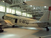 Junkers Ju 52 - Image 7