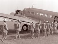 Junkers Ju 52 - Image 24