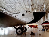 Junkers Ju 52 - Image 25