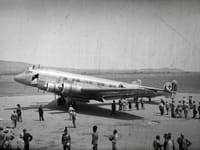 Junkers Ju 90 - Image 4