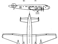 Junkers Ju 90 - Image 6