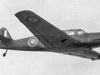 Messerschmitt Bf 108 Taifun - Image 4