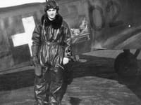 Weiss WM-21 Sólyom - Image 2