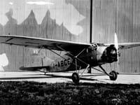 Caproni Ca.105