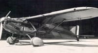 Caproni Ca.111 - Image 1