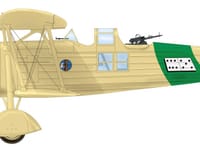 IMAM Ro.37 - Image 4