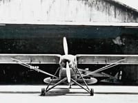 IMAM Ro.63 - Image 2