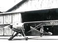 IMAM Ro.63 - Image 3