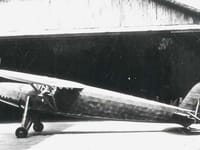 IMAM Ro.63 - Image 4