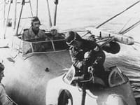 CANT Z.501 Gabbiano - Image 2