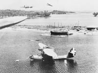 CANT Z.501 Gabbiano - Image 4