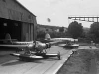 CANT Z.506 Airone - Image 8