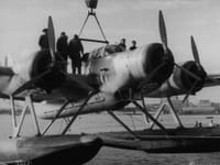 CANT Z.506 Airone - Image 2