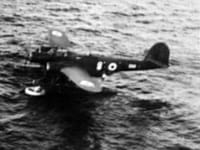 CANT Z.506 Airone - Image 3