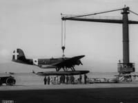 CANT Z.506 Airone - Image 4