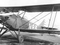 Breda Ba.25