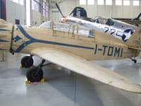 Nardi FN.305 - Image 2