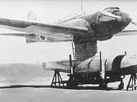 Kawanishi E15K Shiun