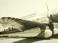 Mitsubishi Ki-15 - Image 1