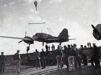 Mitsubishi Ki-46 - Image 5