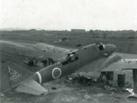 Mitsubishi Ki-46 - Image 2