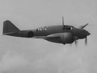 Mitsubishi Ki-46 - Image 1