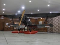 Yokosuka K5Y - Image 2