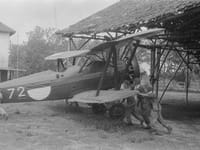 Yokosuka K5Y - Image 4