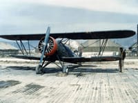 Tachikawa Ki-9 - Image 3