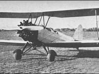 Tachikawa Ki-17