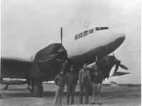 Showa/Nakajima L2D - Image 3