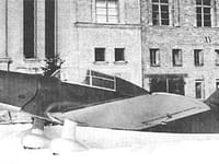 VEF I-17