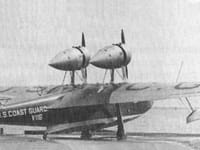 General Aviation PJ - Image 3