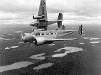 Beechcraft Model 18 - Image 13