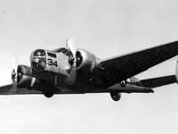 Beechcraft Model 18 - Image 14