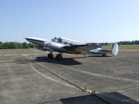 Beechcraft Model 18 - Image 21