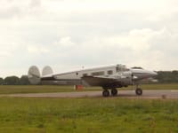 Beechcraft Model 18 - Image 7