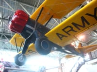 Boeing-Stearman Model 75 - Image 12