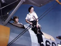 Boeing-Stearman Model 75 - Image 17