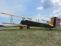 Consolidated PT-3 - Image 2