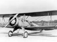 Consolidated PT-11 - Image 2
