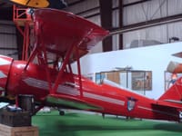 Curtiss-Wright CW-14 Osprey - Image 2