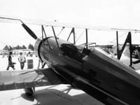 Curtiss-Wright CW-14 Osprey - Image 3