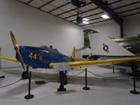 Fairchild PT-19 - Image 2