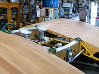 Fairchild PT-19 - Image 5