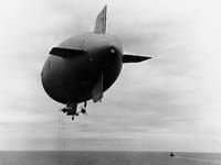 L-class blimp